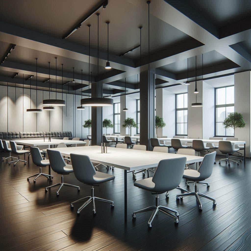 大厦名字文章配图