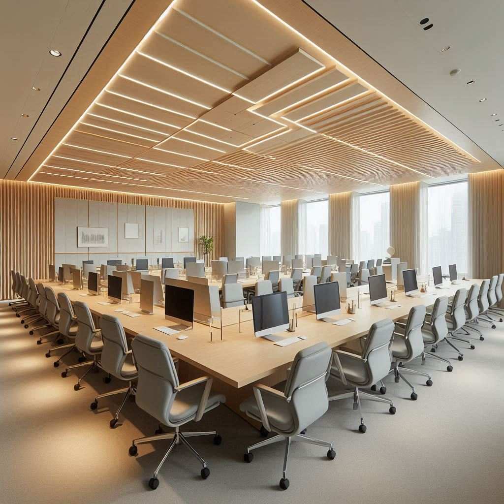 网络短时波动涉及写字楼办公多部门联合办公时销售团队需要建立哪些沟通节点